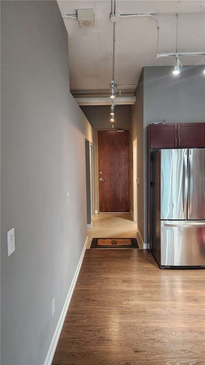 2 Fieldway Road #316