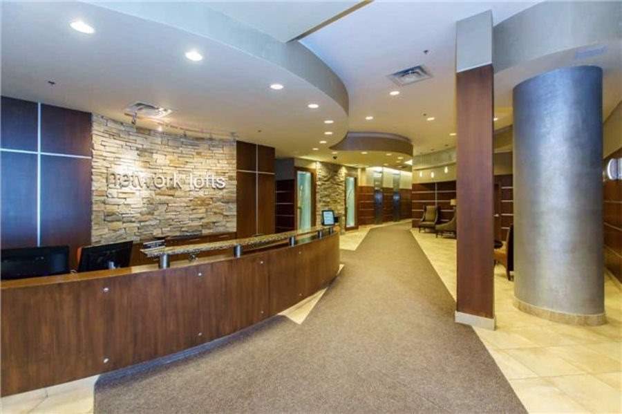 2 Fieldway Road #316