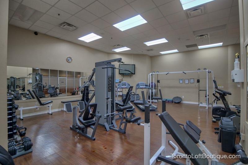 2 Fieldway Road #316