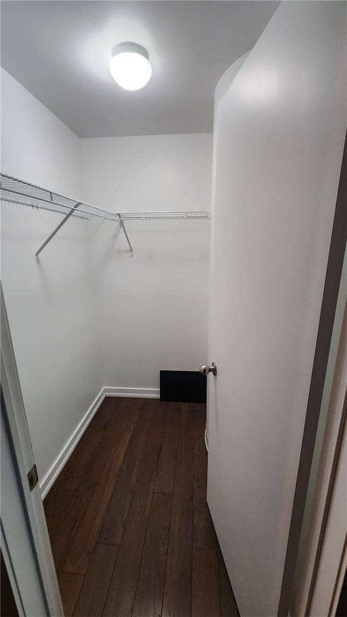 2 Fieldway Road #316