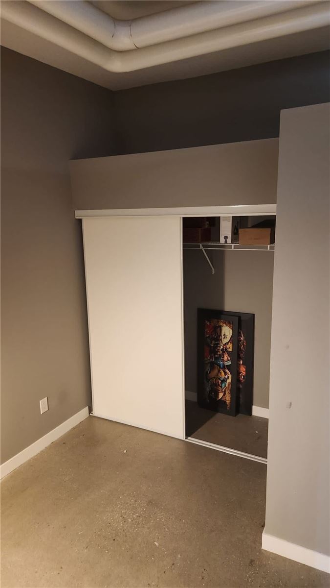 2 Fieldway Road #316