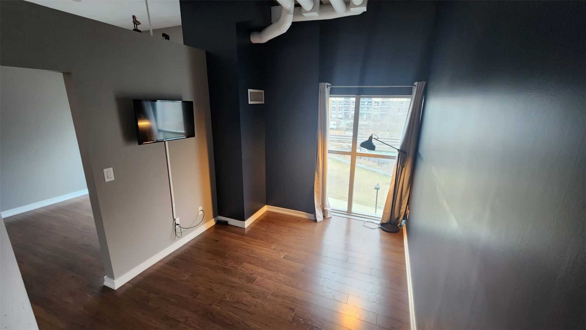 2 Fieldway Road #316