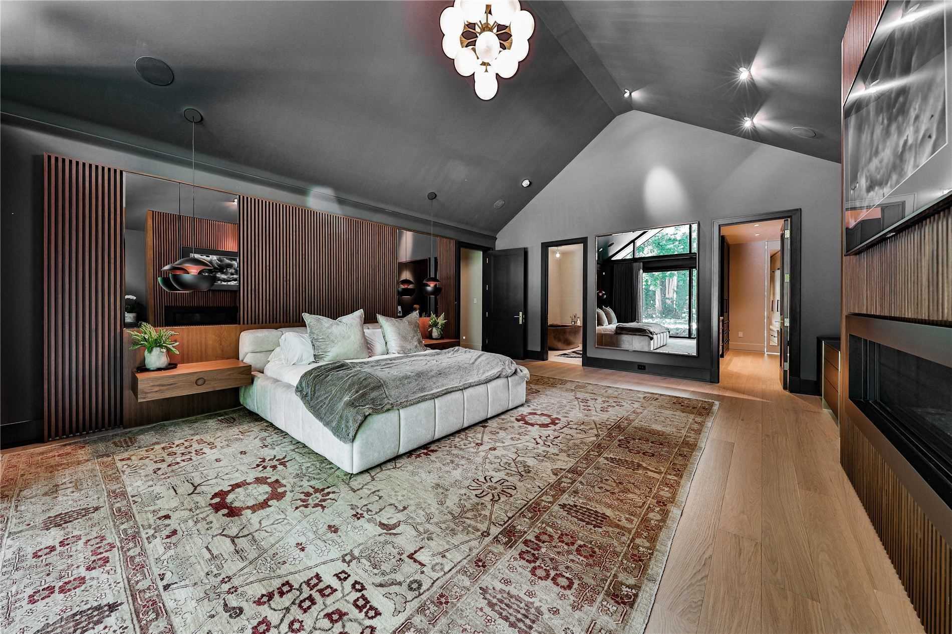 Listing W5861078 - Large Photo # 22