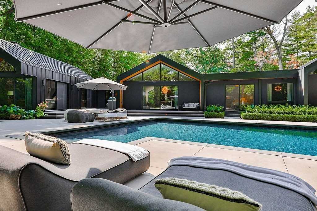 Listing W5861078 - Large Photo # 34