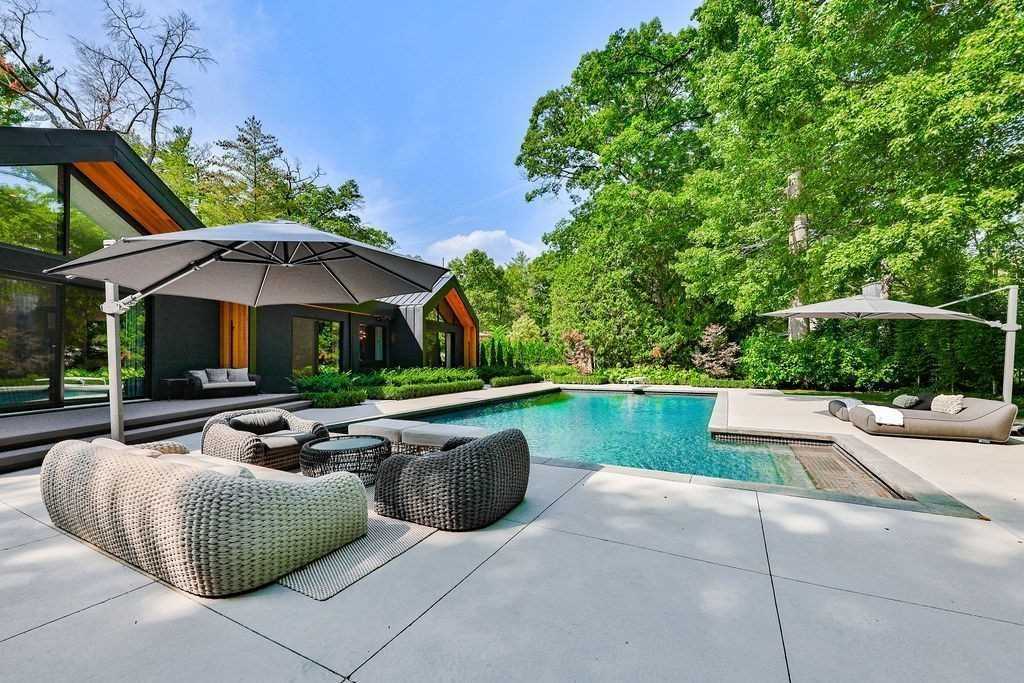Listing W5861078 - Large Photo # 35