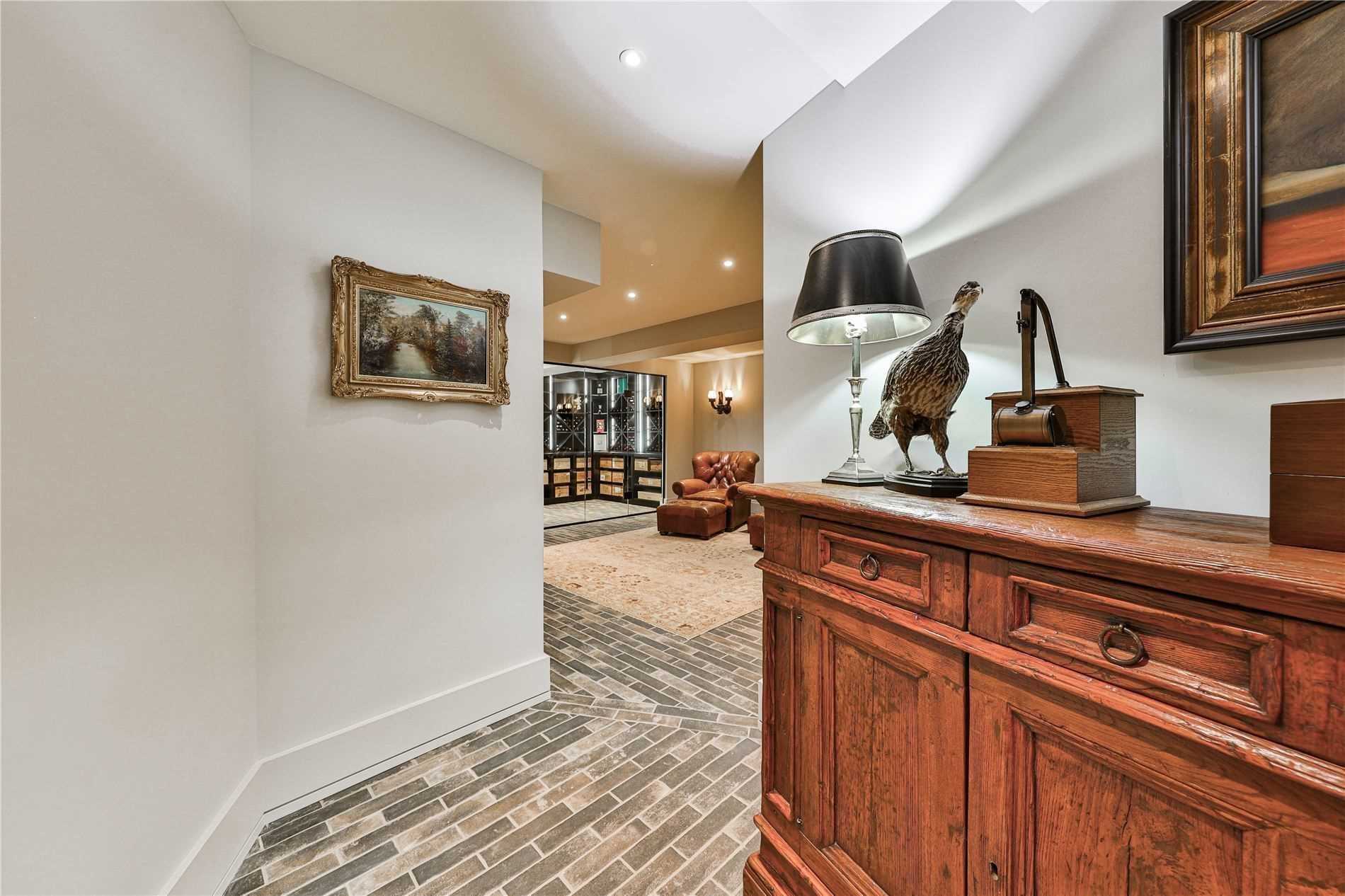 Listing W5861078 - Large Photo # 31