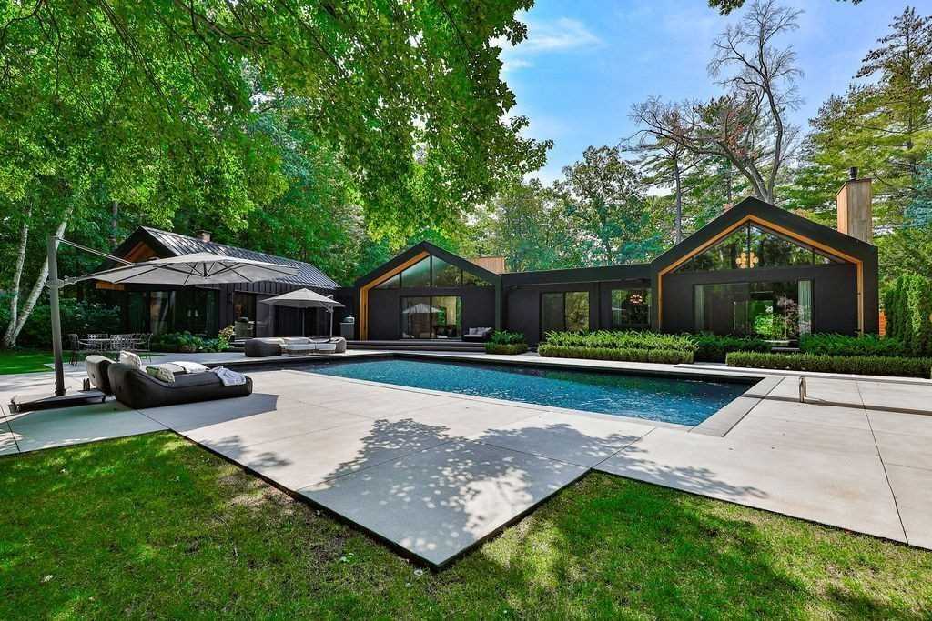 Listing W5861078 - Large Photo # 33