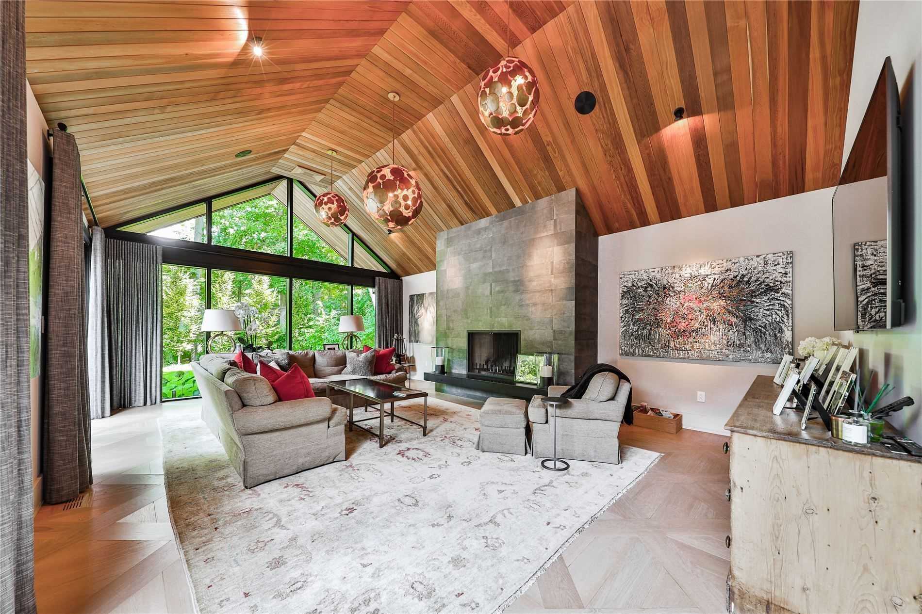 Listing W5861078 - Large Photo # 10