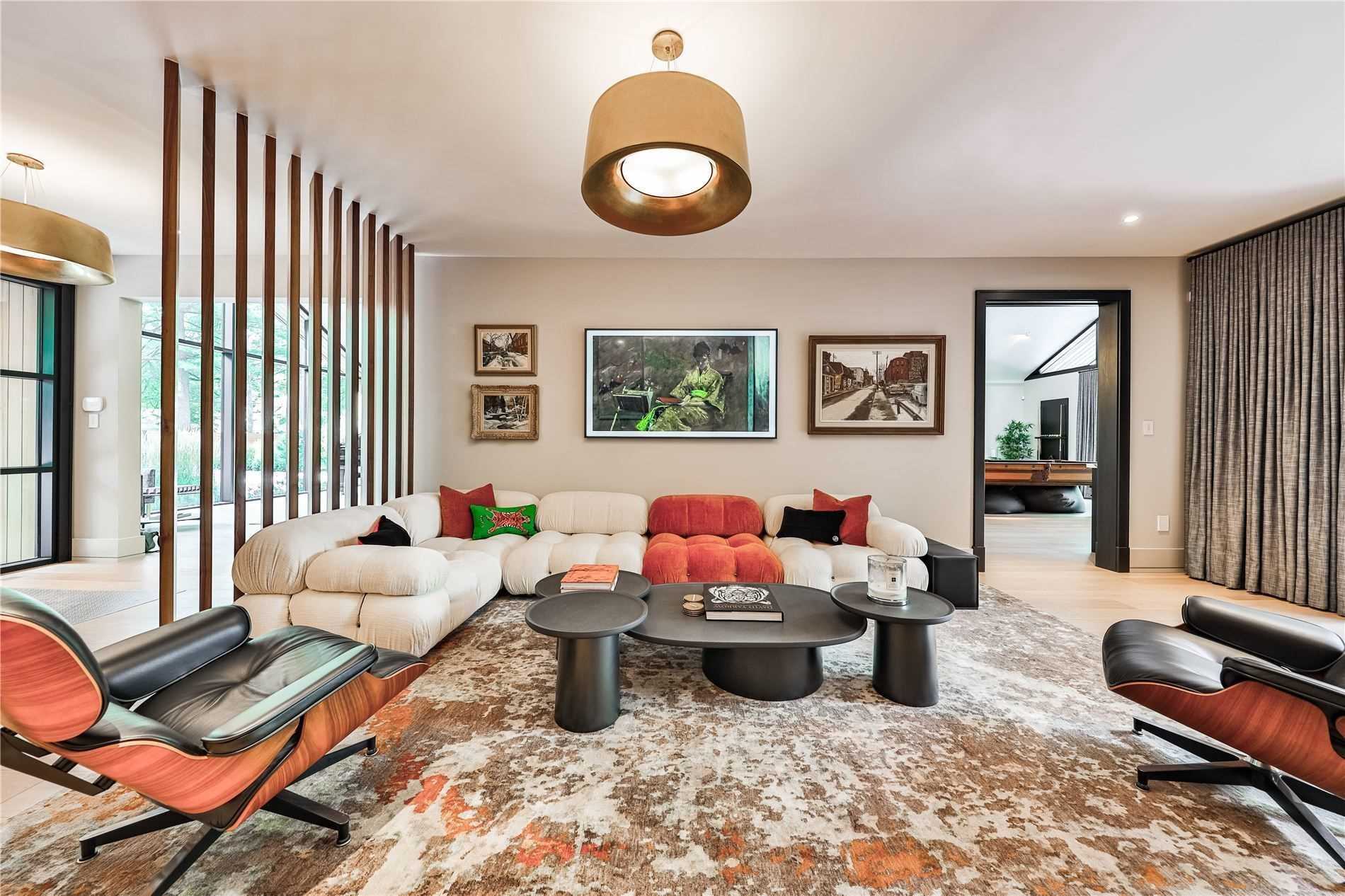Listing W5861078 - Large Photo # 14