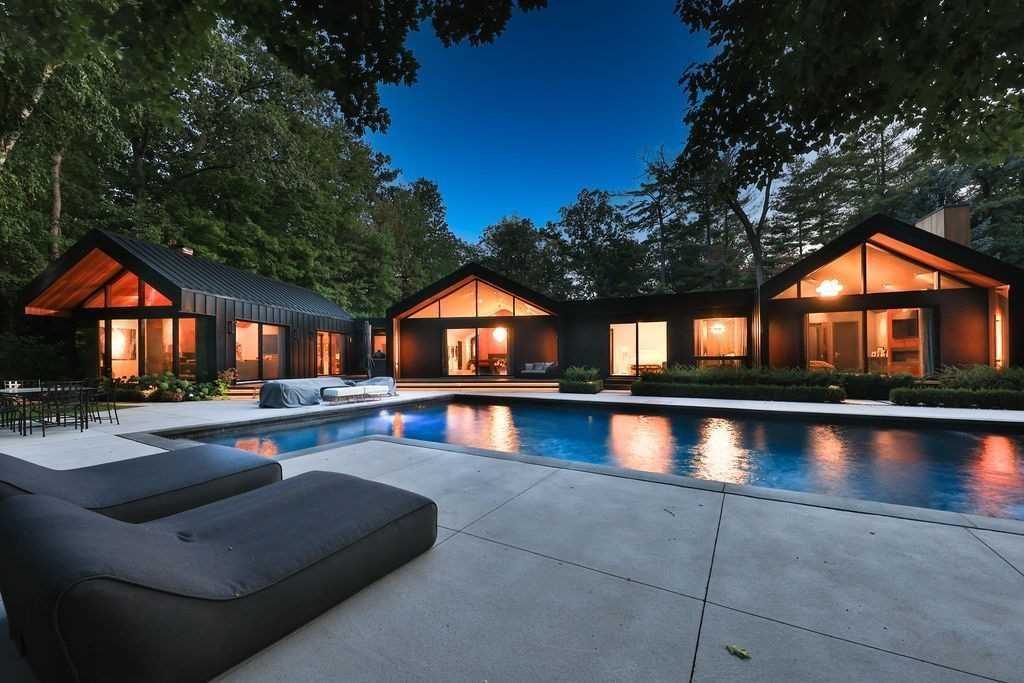 Listing W5861078 - Large Photo # 39