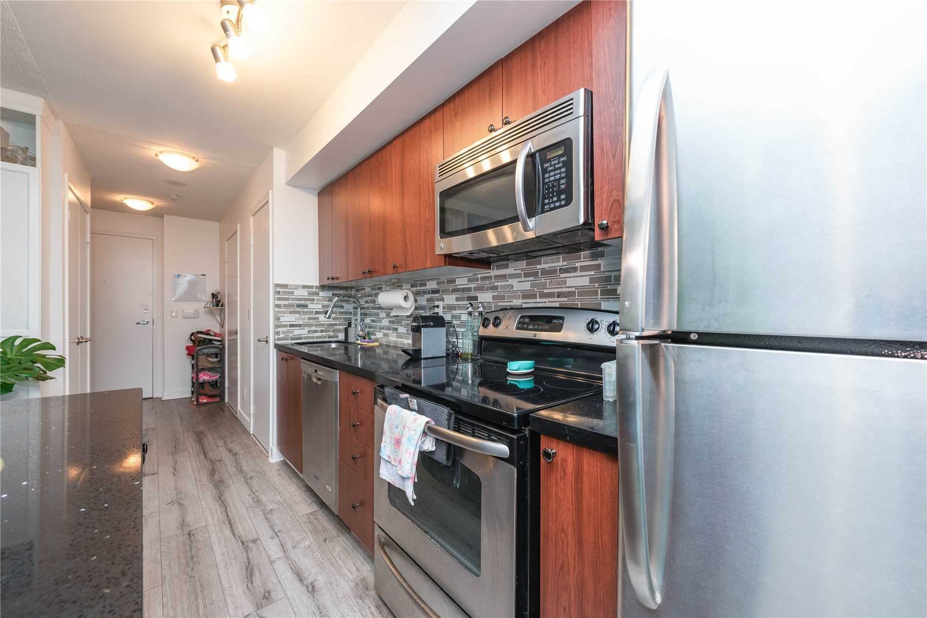 Listing W5861090 - Large Photo # 16