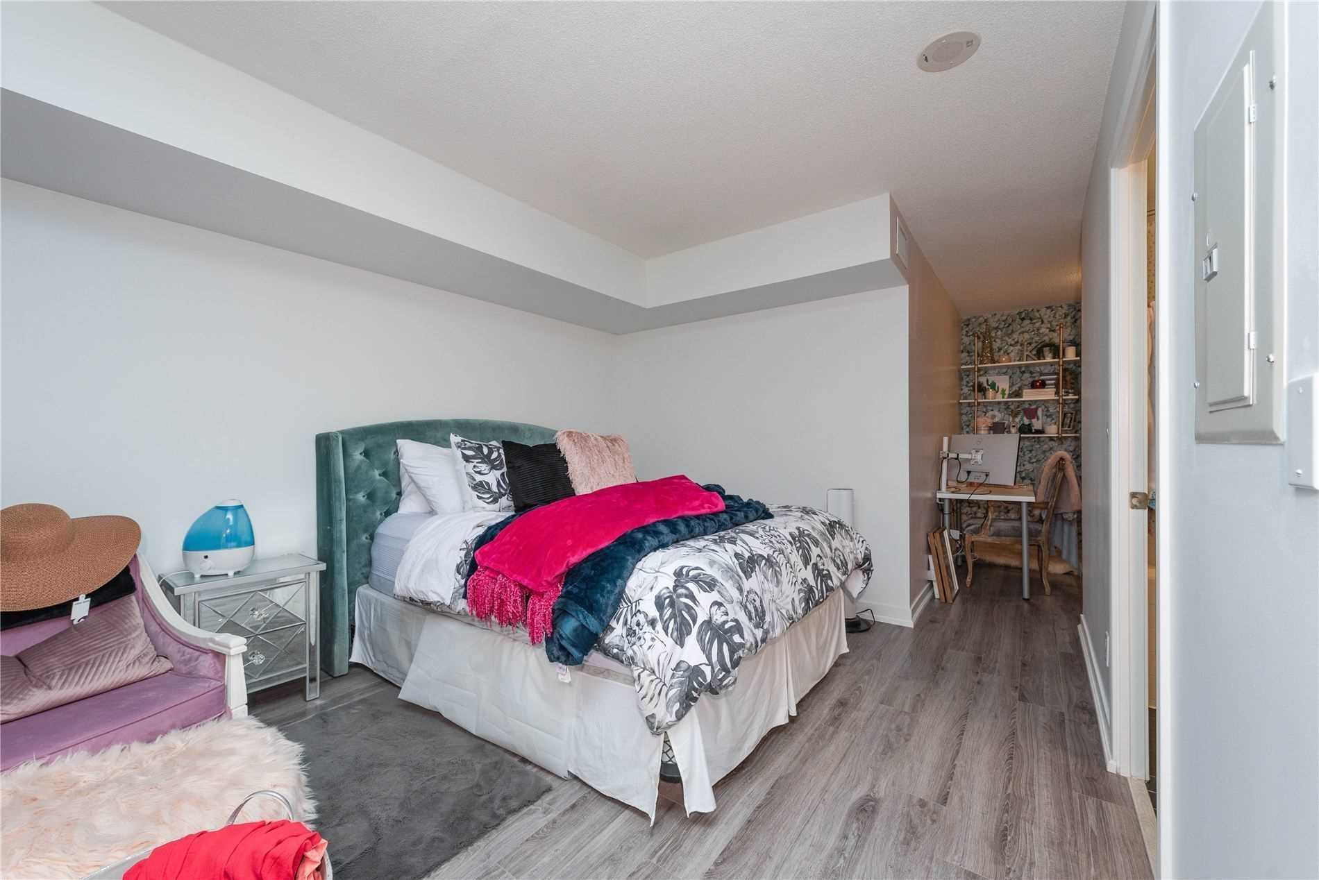 Listing W5861090 - Large Photo # 27