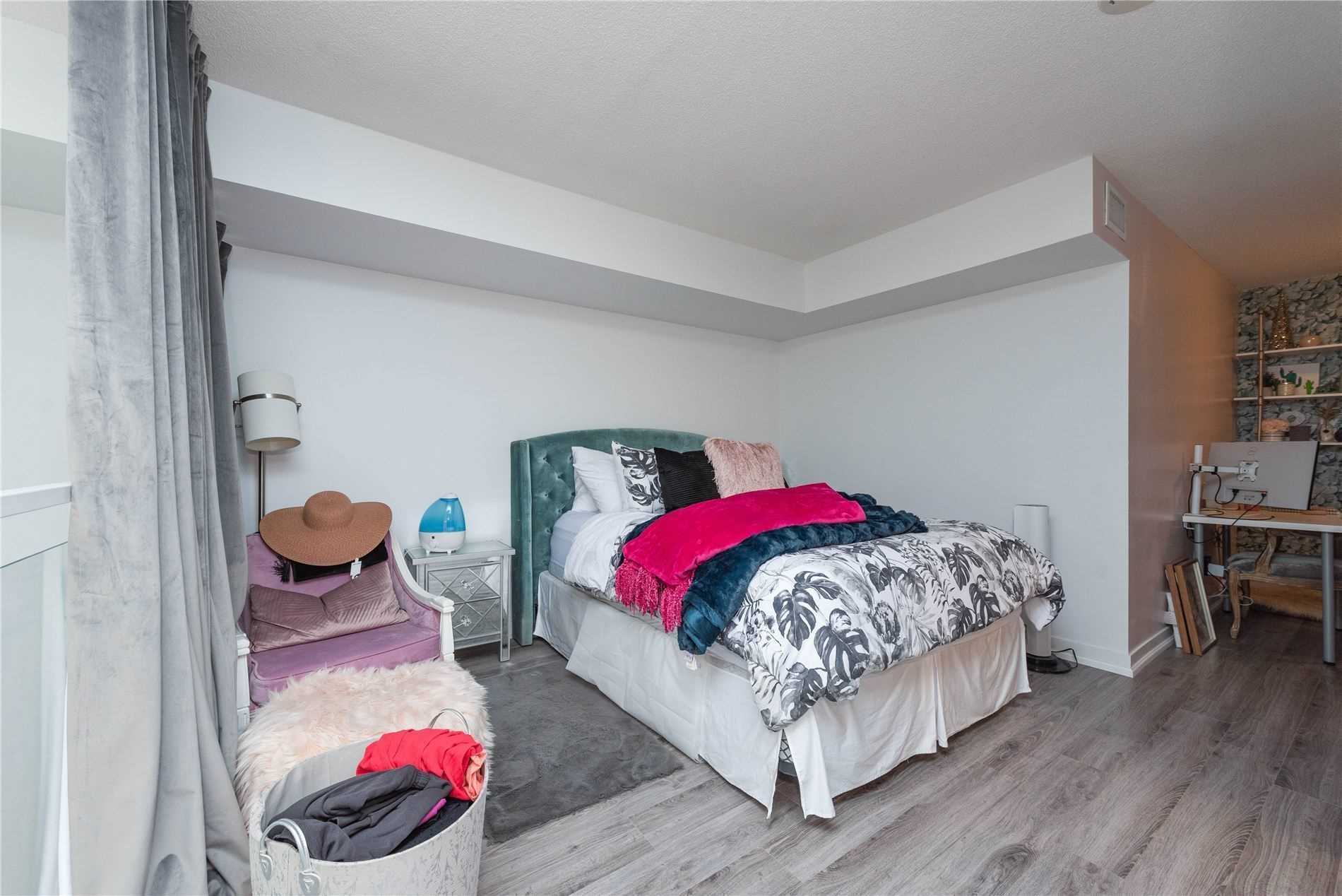 Listing W5861090 - Large Photo # 26