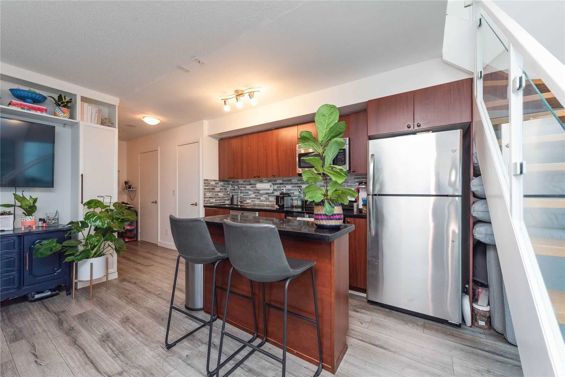 Listing W5861090 - Large Photo # 14