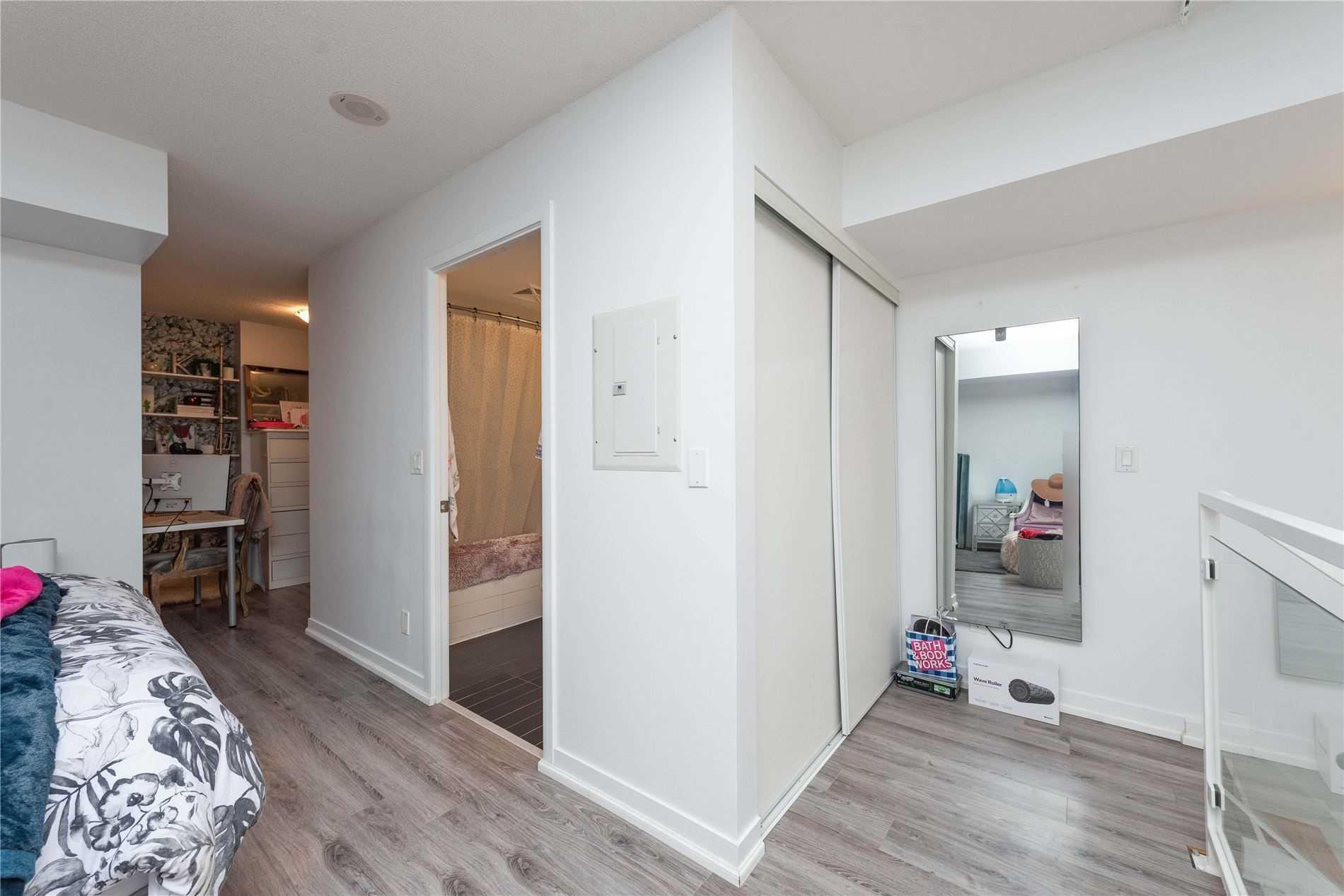 Listing W5861090 - Large Photo # 25