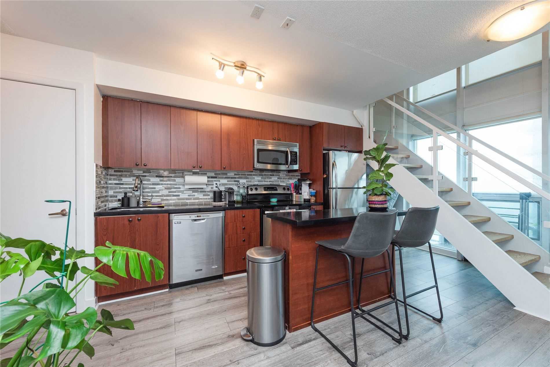 Listing W5861090 - Large Photo # 13