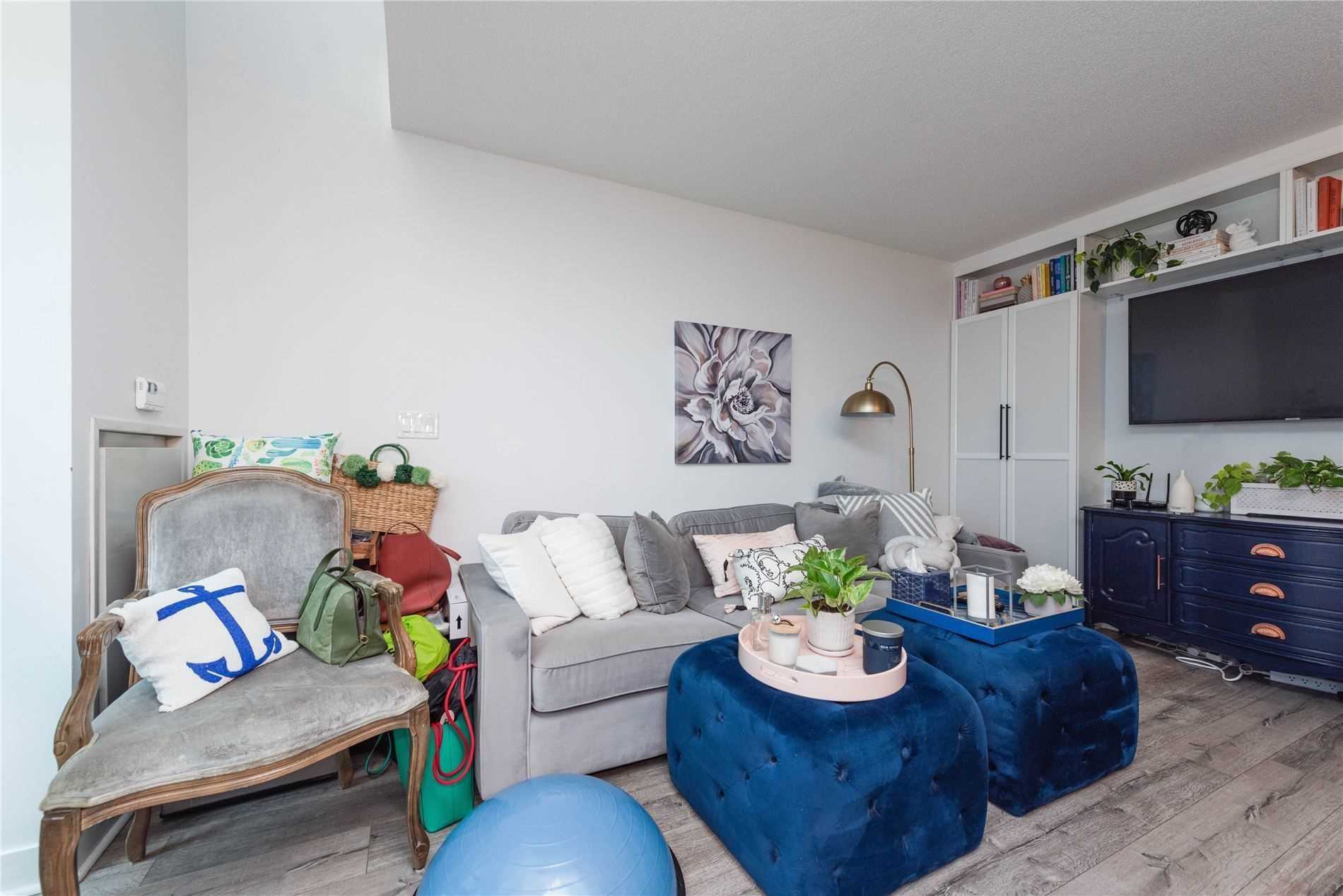 Listing W5861090 - Large Photo # 18