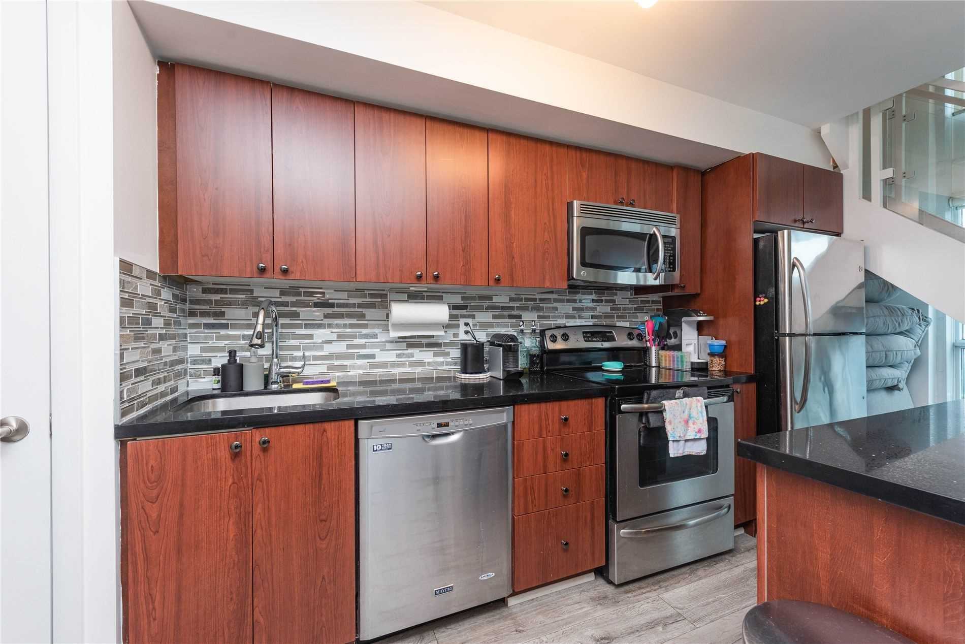 Listing W5861090 - Large Photo # 15