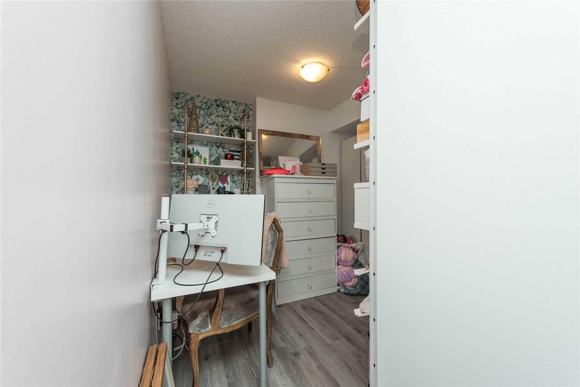 Listing W5861090 - Large Photo # 33