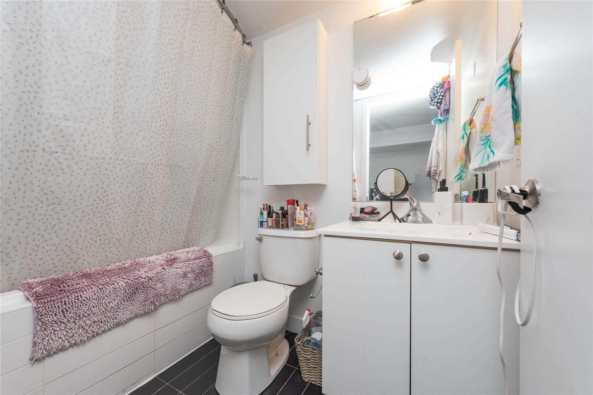 Listing W5861090 - Large Photo # 30