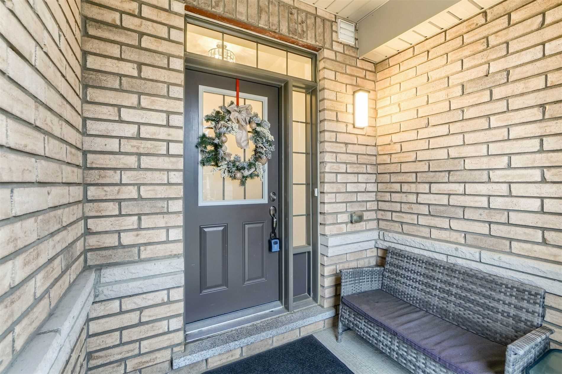 11 Tormore Road