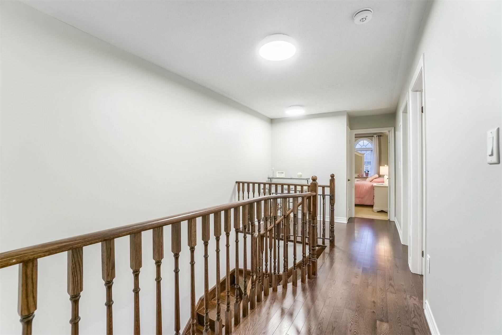 11 Tormore Road