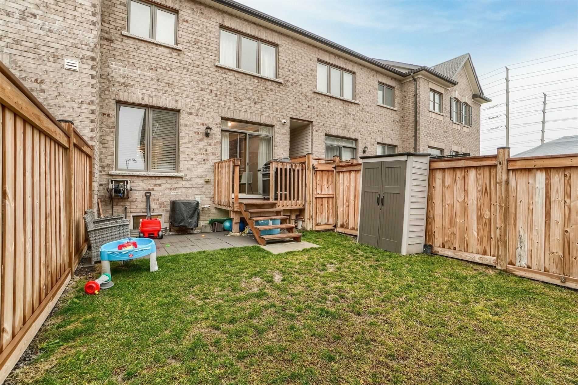 11 Tormore Road