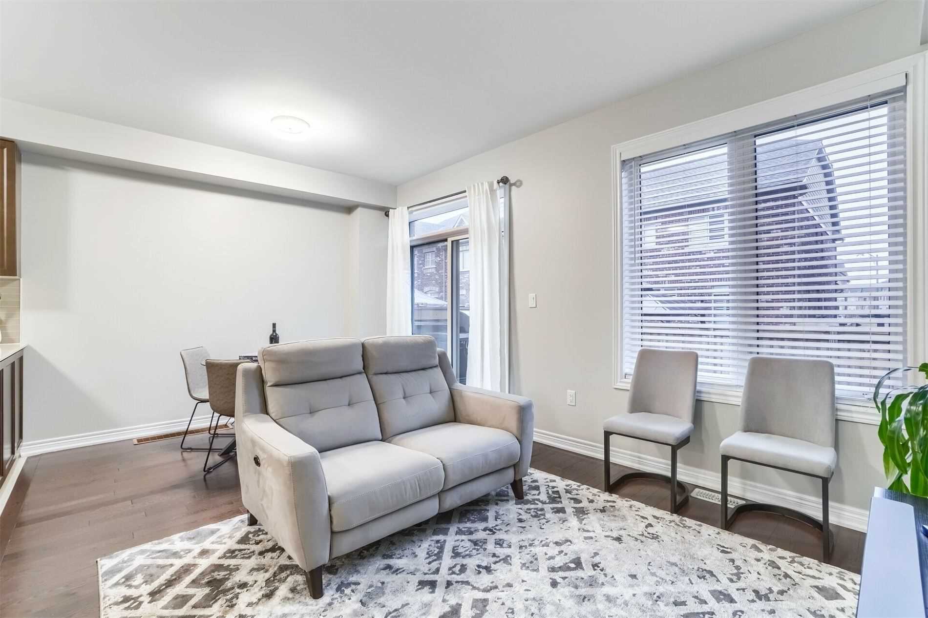 11 Tormore Road