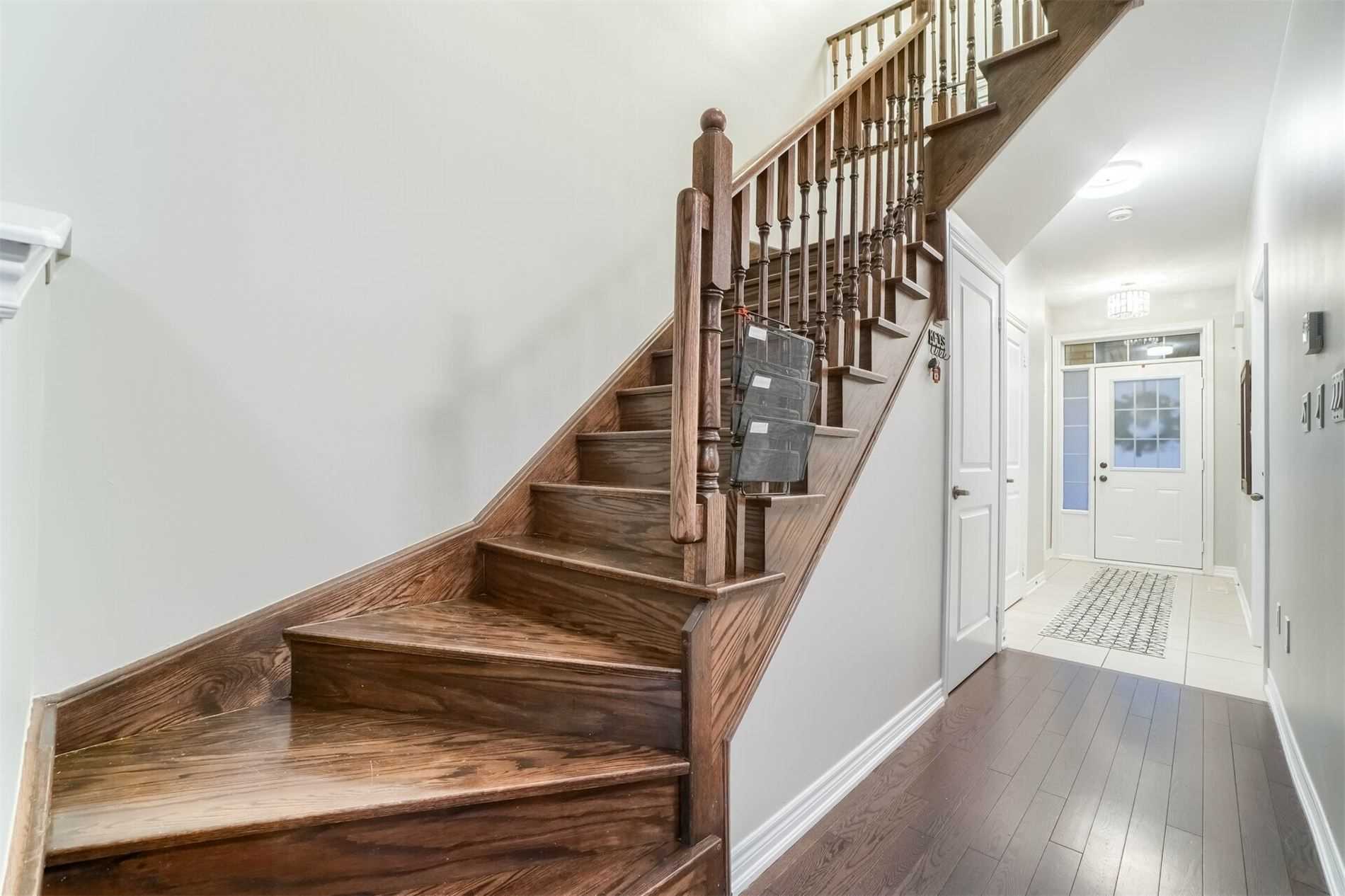 11 Tormore Road