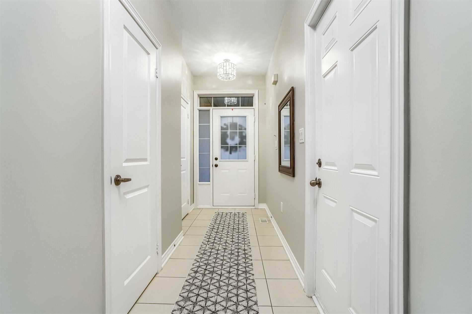 11 Tormore Road