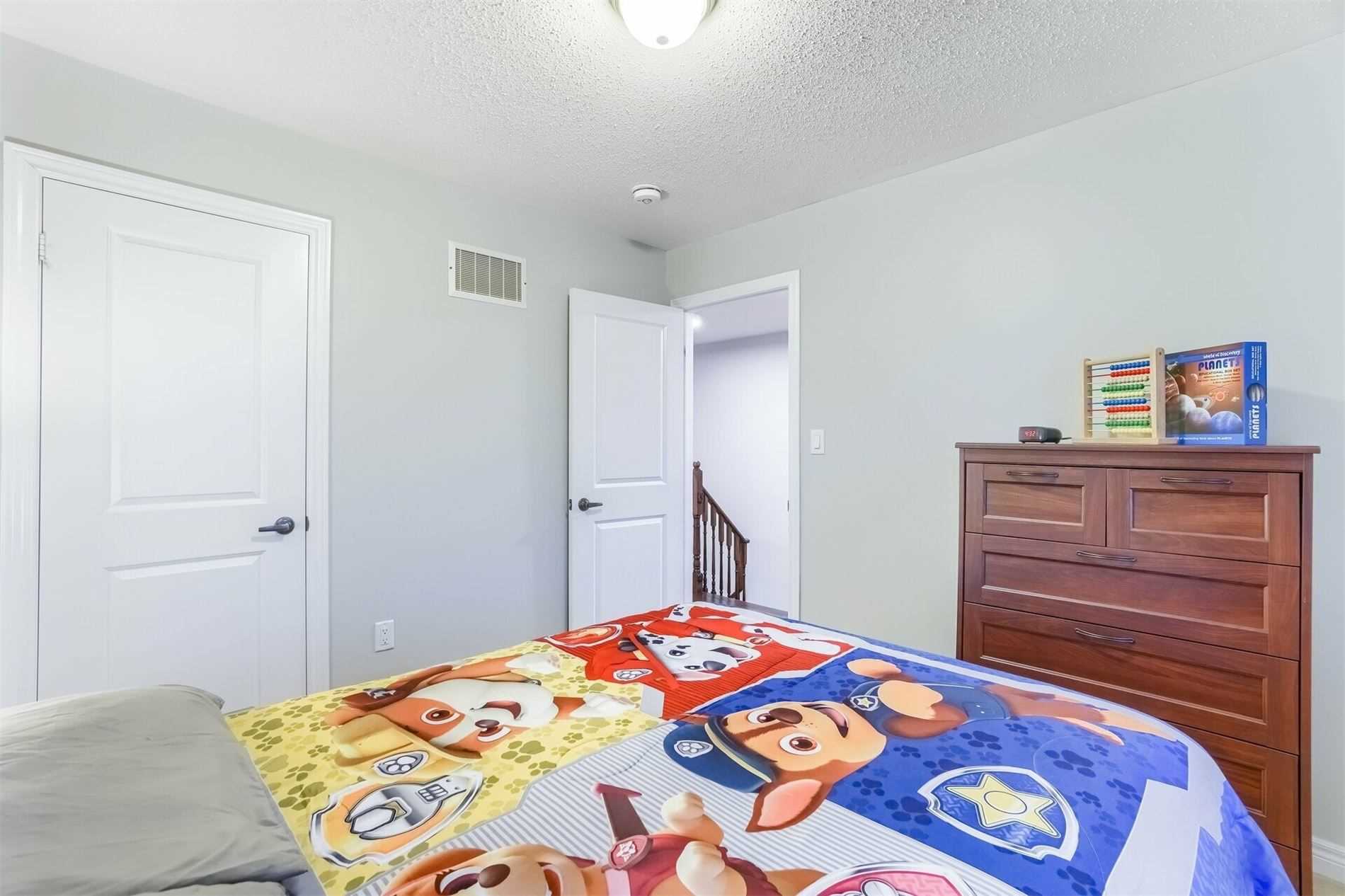 11 Tormore Road