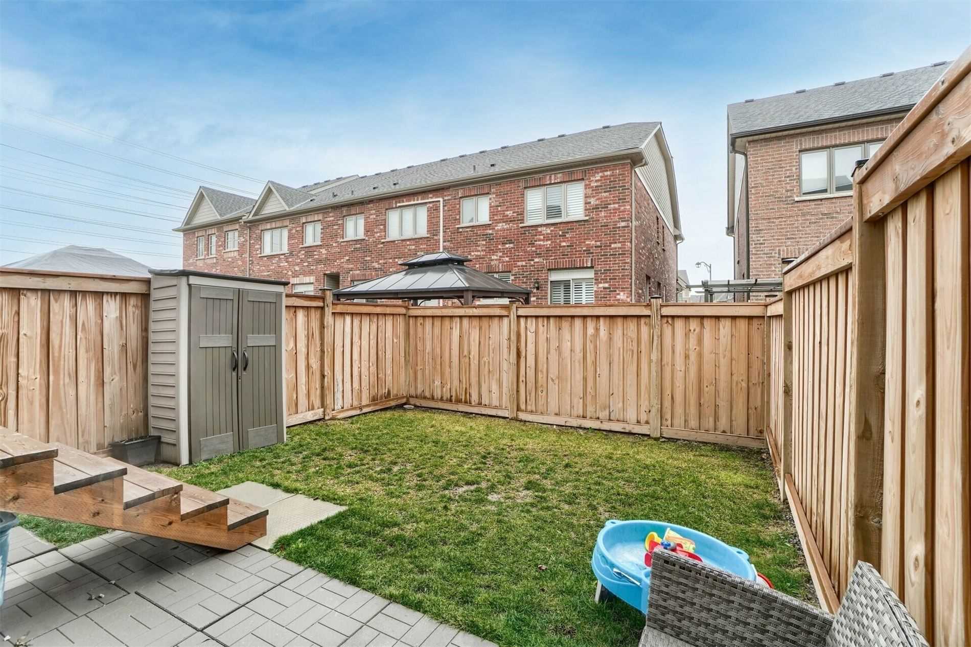 11 Tormore Road