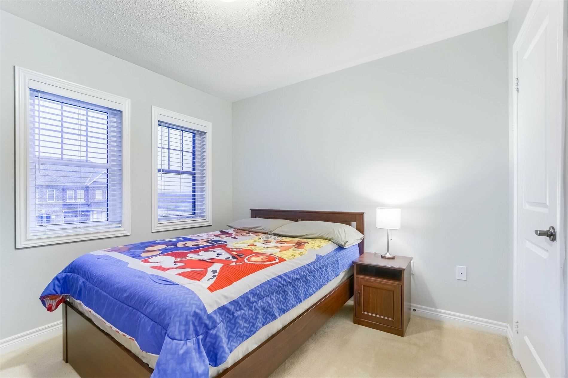 11 Tormore Road