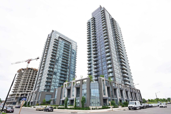Mississauga