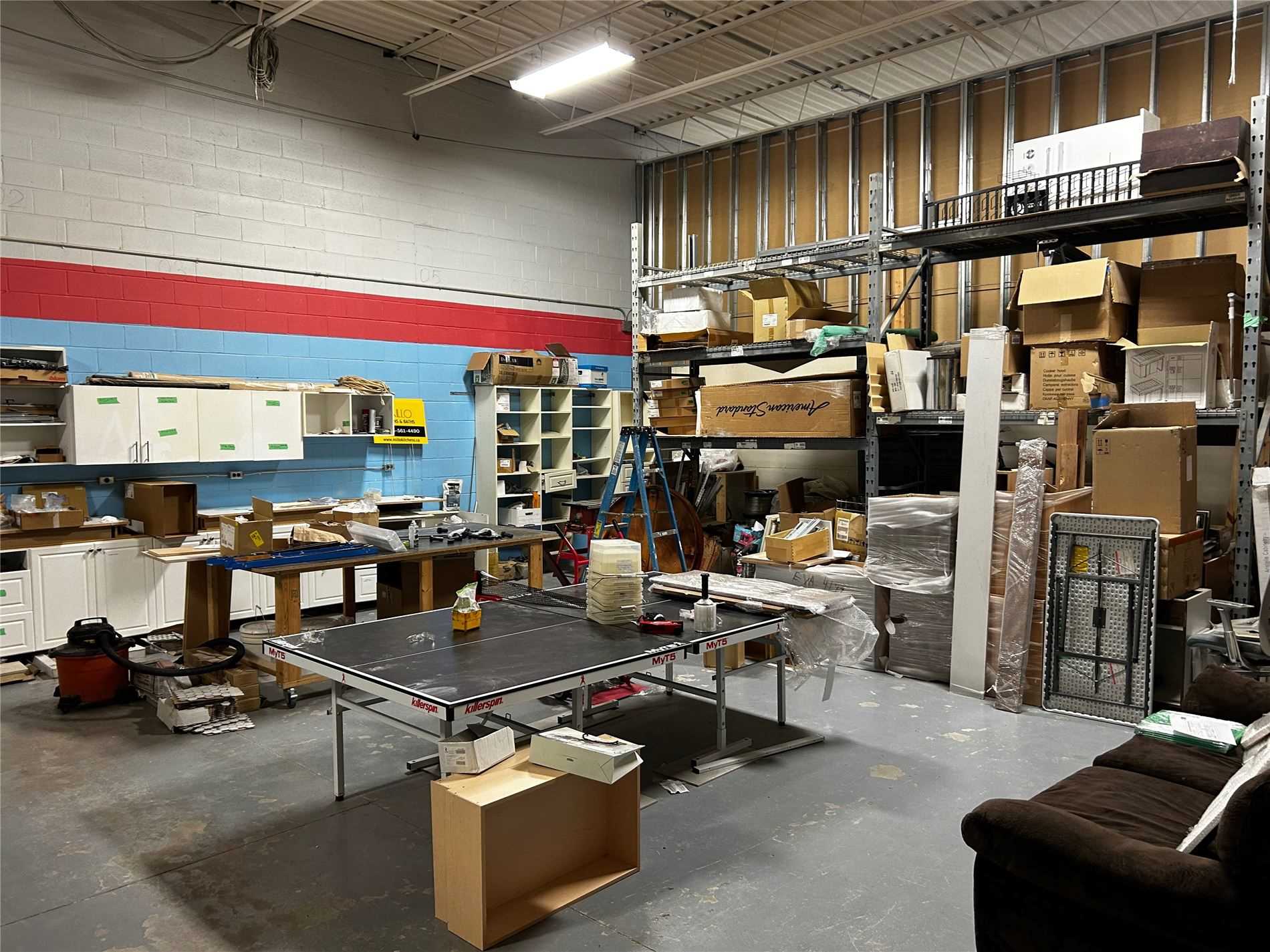 Listing W5861245 - Large Photo # 12