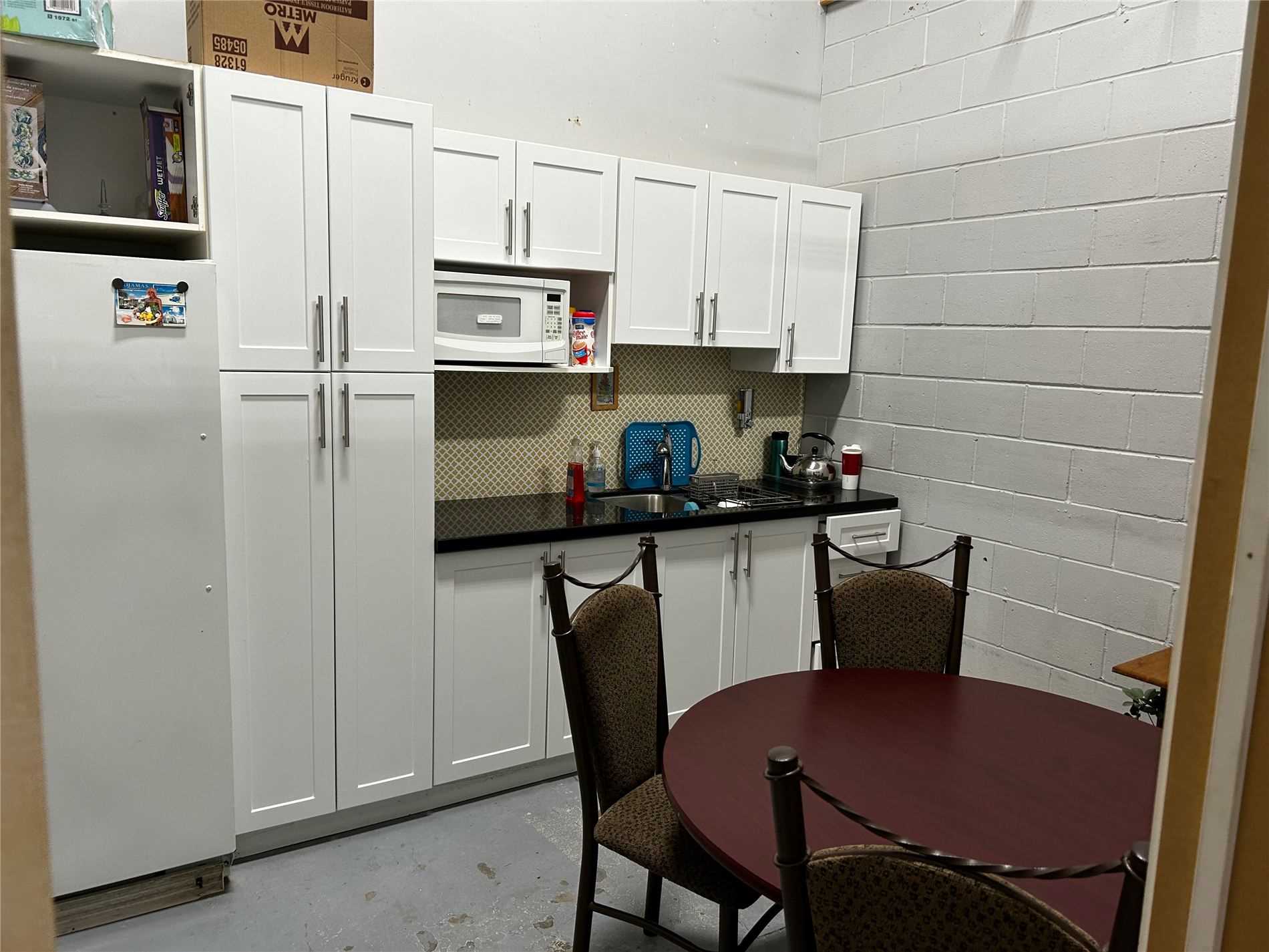 Listing W5861245 - Large Photo # 11