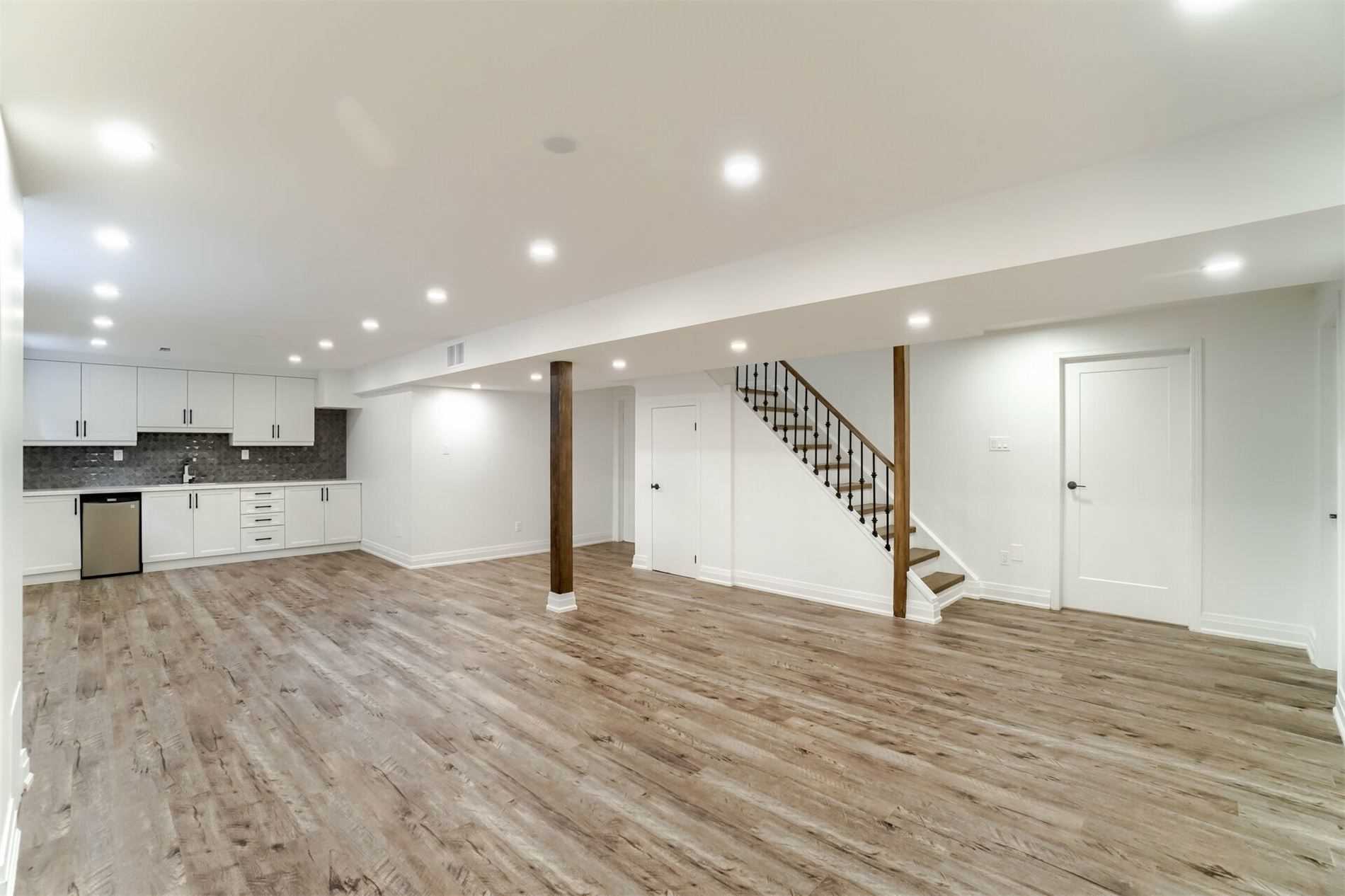 550 Meadows Blvd