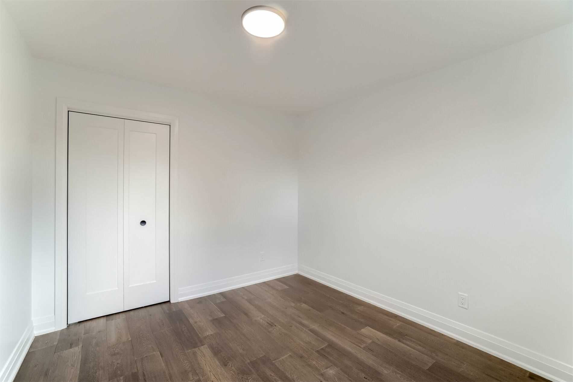 550 Meadows Blvd