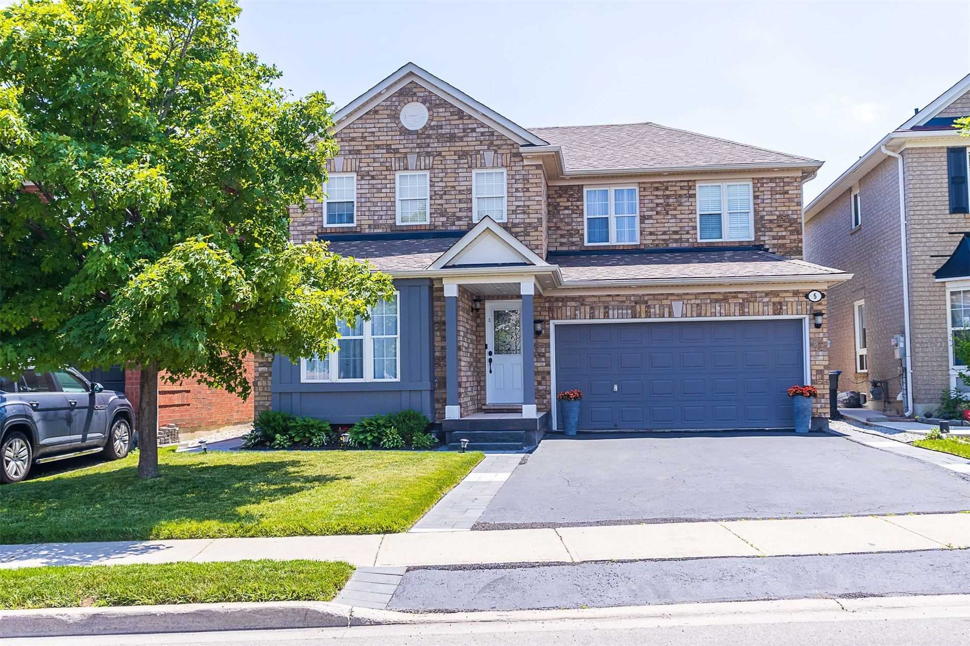Listing W5861424 - Large Photo # 1