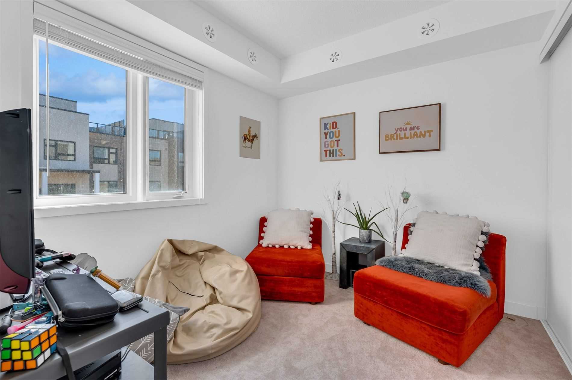 1133 Cooke Boulevard, #803