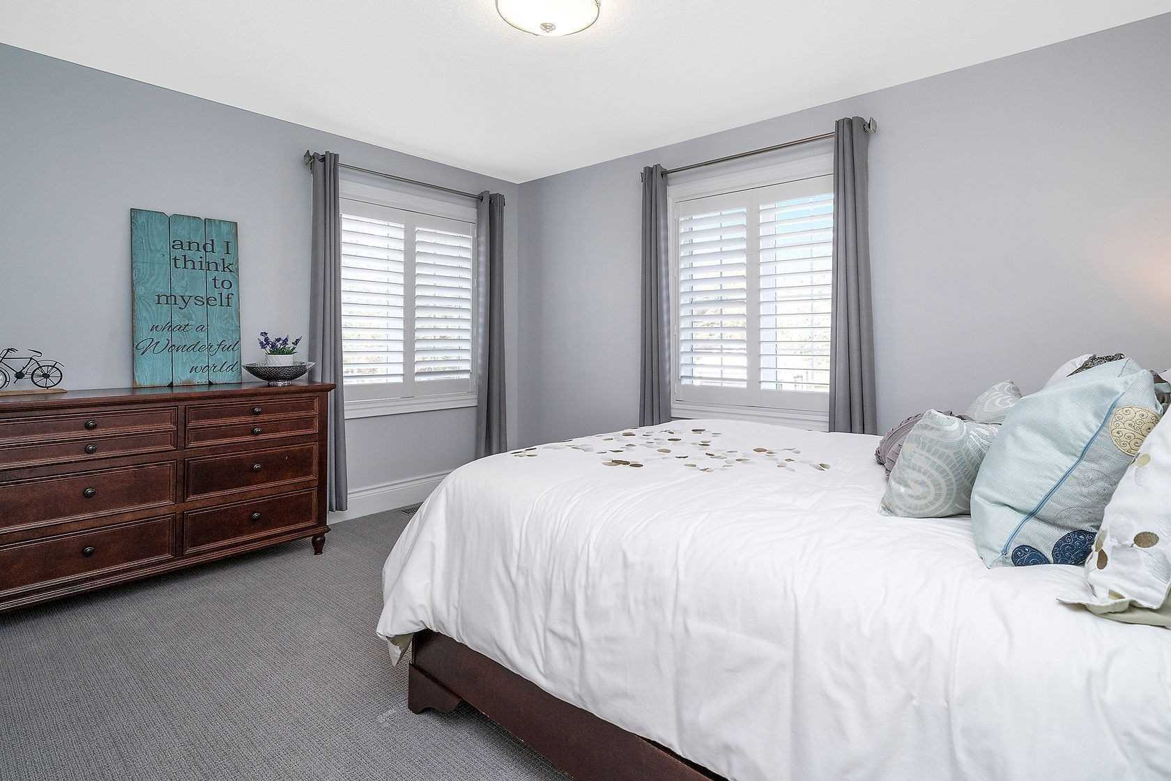 Listing W5861500 - Large Photo # 24