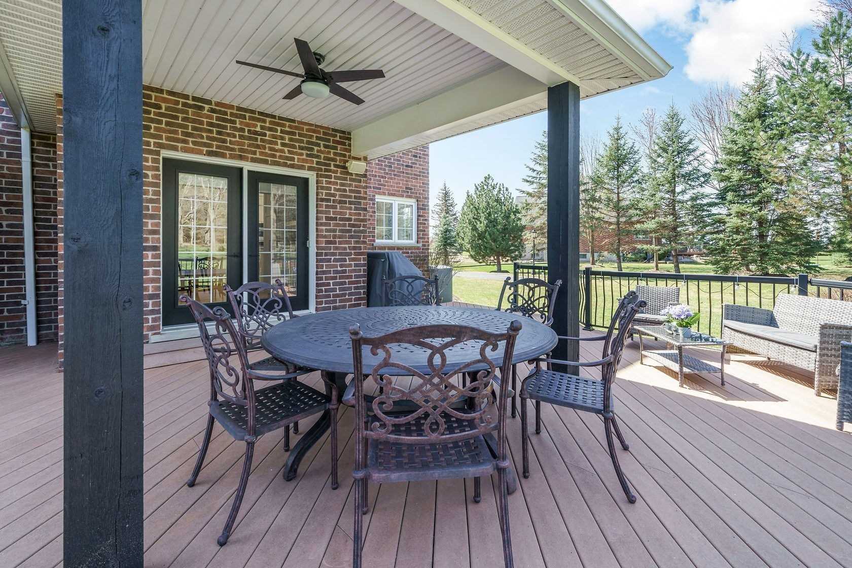 Listing W5861500 - Large Photo # 37