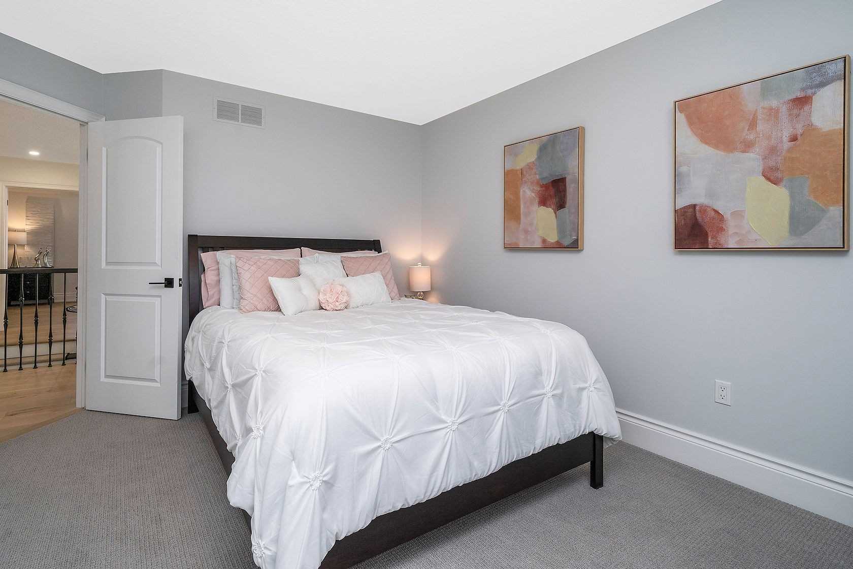 Listing W5861500 - Large Photo # 25