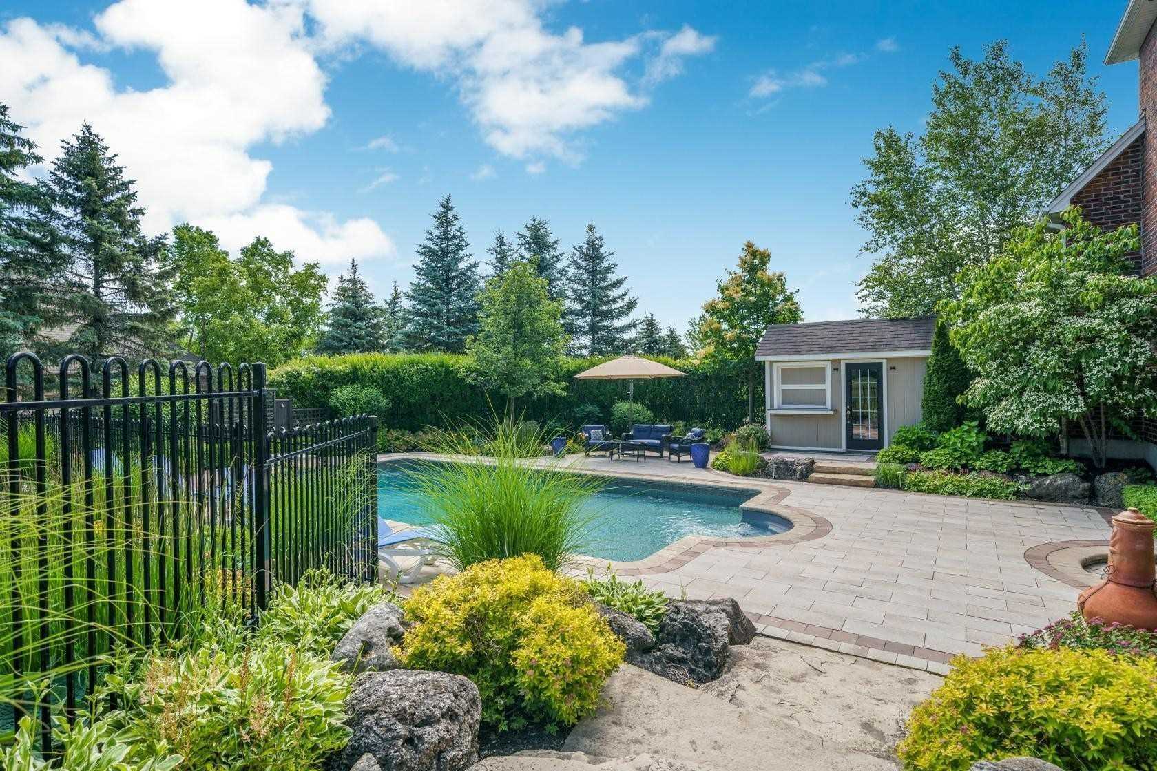 Listing W5861500 - Large Photo # 35