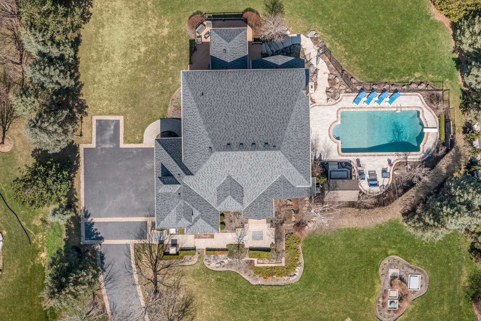 Listing W5861500 - Large Photo # 39