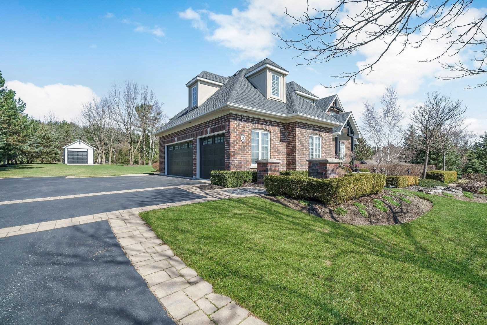 Listing W5861500 - Large Photo # 4