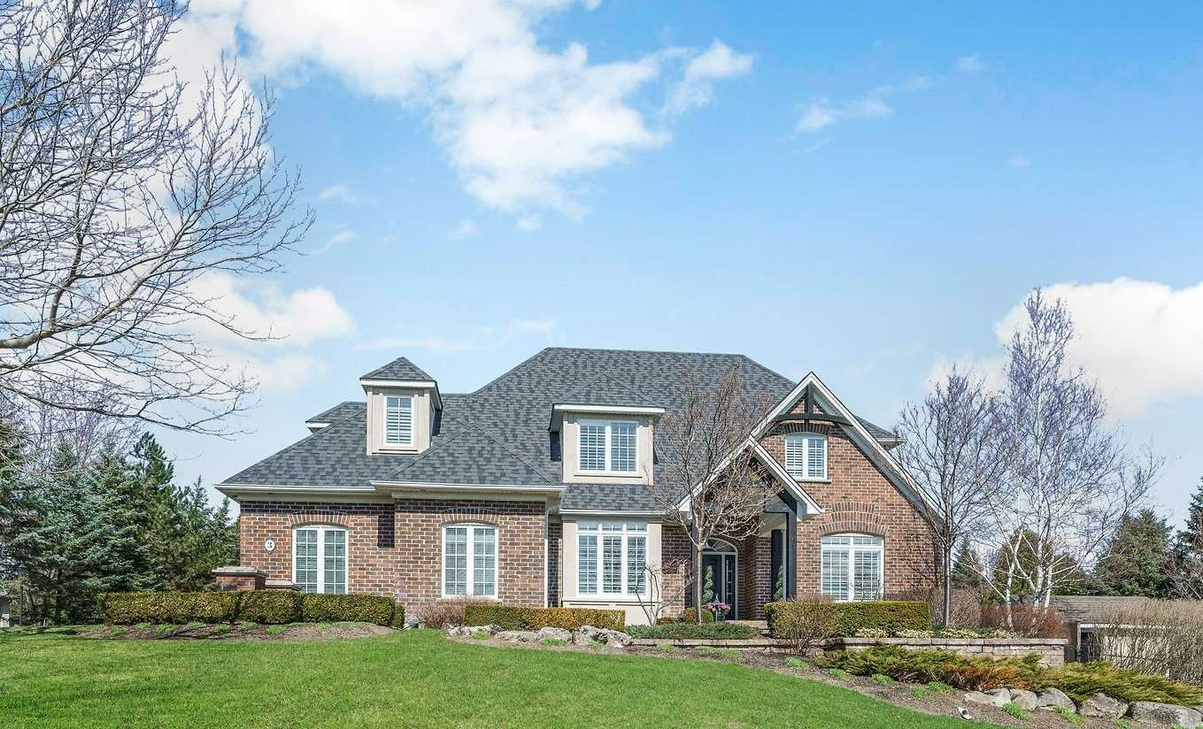 Listing W5861500 - Large Photo # 2