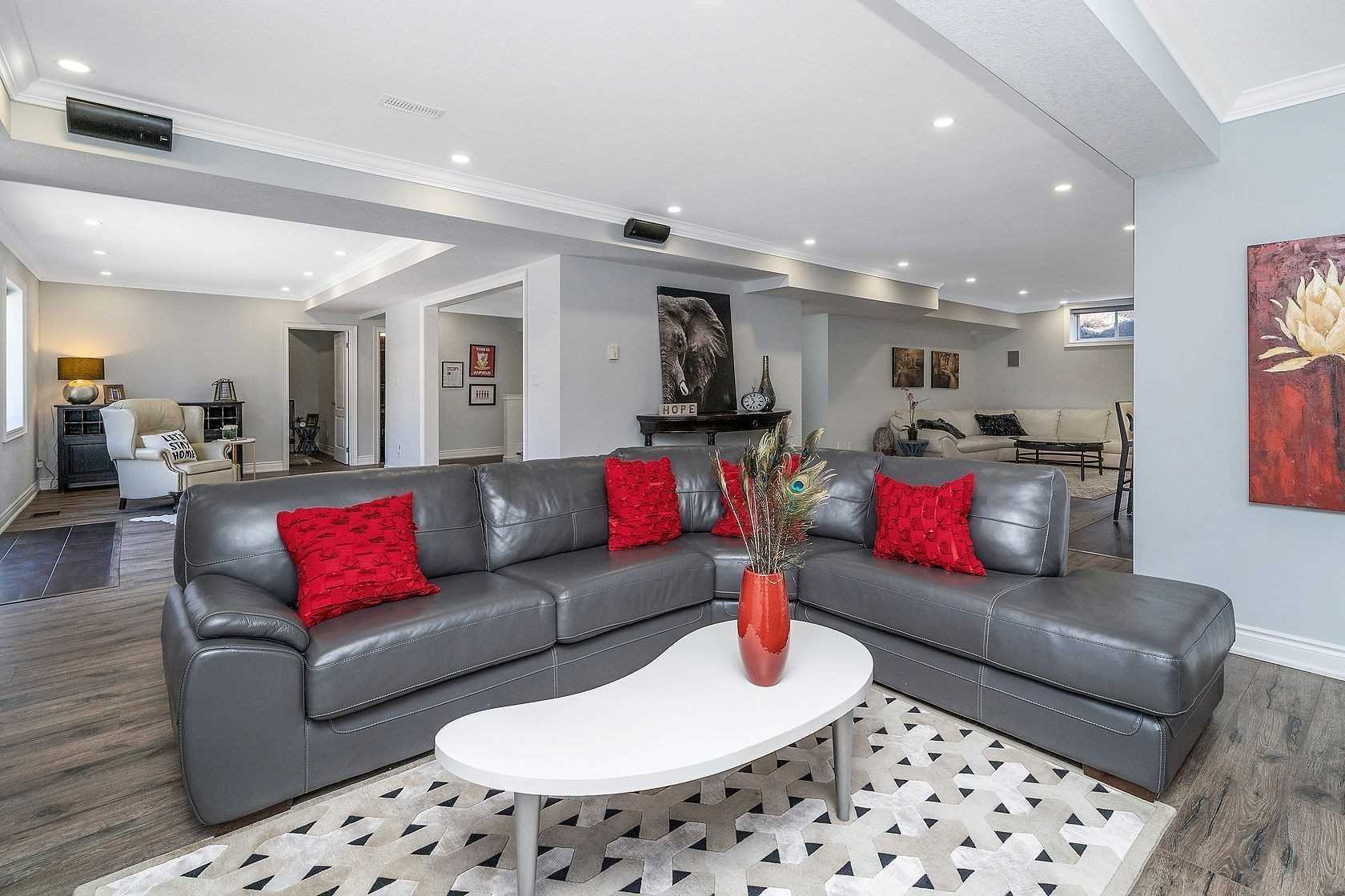 Listing W5861500 - Large Photo # 30