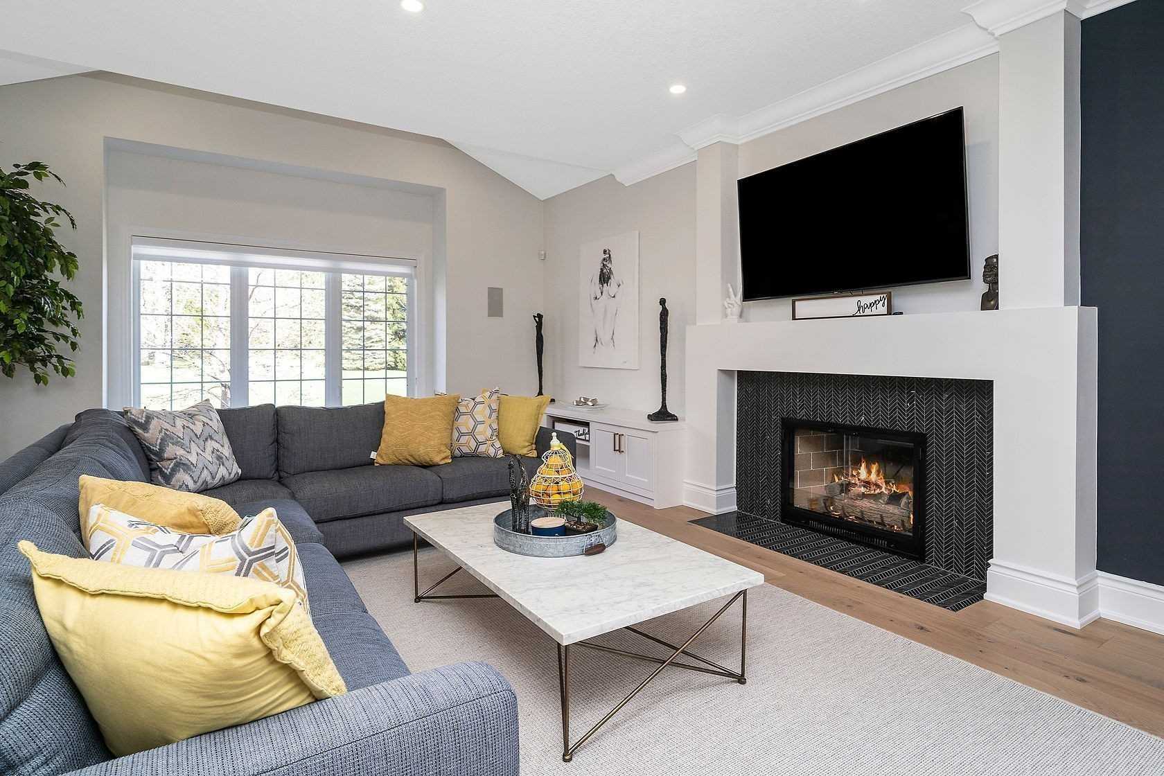 Listing W5861500 - Large Photo # 12