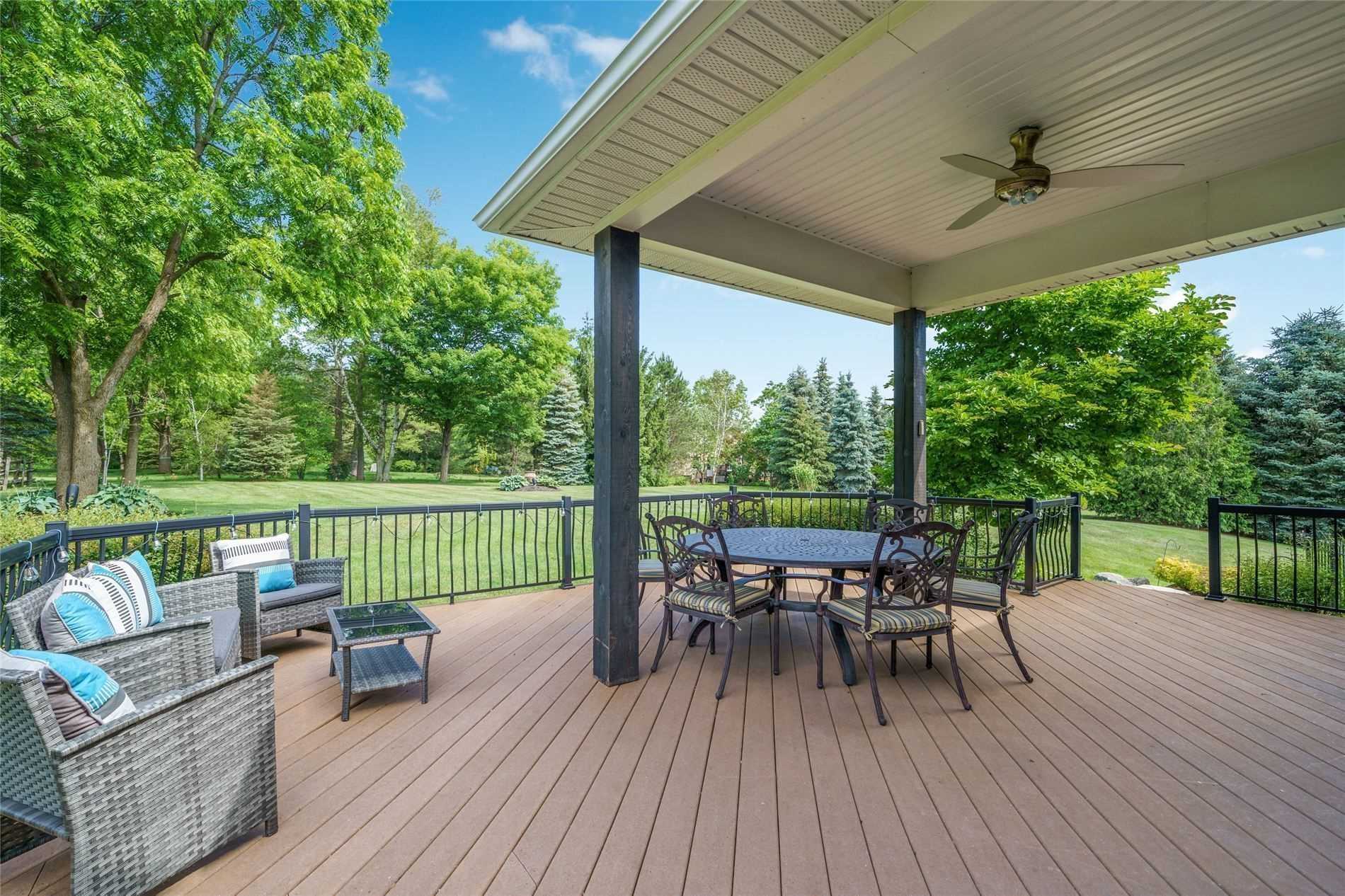 Listing W5861500 - Large Photo # 38